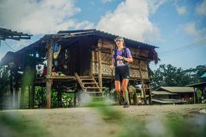 BIB: 
                            <button type="button" onclick="openModal(25922546)" class="btn btn-primary btn-sm float-right btn-popup" data-toggle="modal" data-target=".modal-high-quality">
                        <i class="fas fa-shopping-cart"></i> Add to Cart
                    </button>
                                            <button type="button" onclick="isThisMe(25922546, true)" class="btn btn-success btn-sm float-right btn-popup btn-isme hidden" data-toggle="tooltip" data-placement="bottom" title="นี่คือรูปของคุณใช่ไหม คลิกที่นี่เพื่อเอาเข้าอัลบั้ม">
                        <i class="fas fa-plus"></i> Add to album
                    </button>
                    <button type="button" onclick="isThisMe(25922546, false)" class="btn btn-warning btn-sm float-right btn-popup btn-isnotme hidden">
                        <i class="fas fa-ban"></i> Remove from album
                    </button>